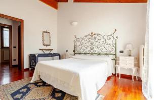 Il nido della cicogna - 2