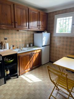 The Casa at Cerdan Art and Nature - 1