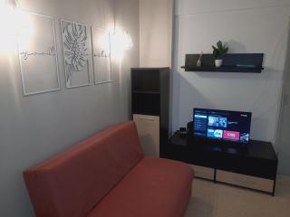 Hermoso departamento a pocas cuadras del mar - Mar del Plata - 4