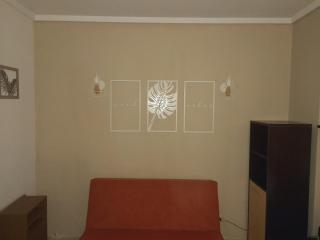 Hermoso departamento a pocas cuadras del mar - Mar del Plata - 9