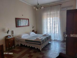 Guest house Natalina - Gioiosa Ionica - 1