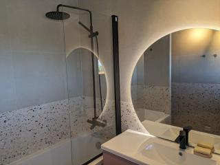 Villa, walking distance from ONS - Stavanger - 2