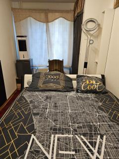 Great Apartment near Bern & Up to 7 Seats Cars Rental Option - Ittigen - 7