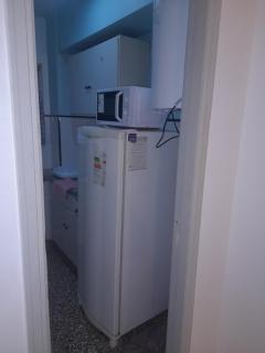 Hermoso departamento a pocas cuadras del mar - Mar del Plata - 3