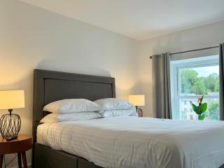 The Ravens Inn, 4 - Bed, Sleeps 6, Pets Welcome - 1