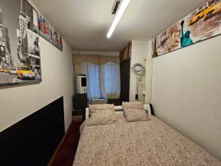 Great Apartment near Bern & Up to 7 Seats Cars Rental Option - Ittigen - 4