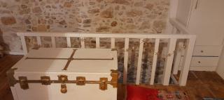 Heraklion Central House Experience - Bendevís - 7