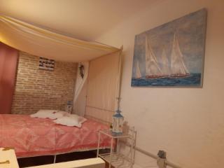 Heraklion Central House Experience - Bendevís - 5