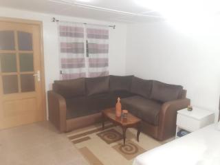 kimovilla - 5