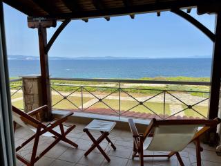 Thea Holiday Home - Nea Potidaea - 6