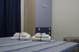 Villa Barbara - Domus de Maria - 3