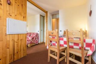 Résidence Les Avrieres Haut - Studio divisible à deux pas du centre MAE-9244 - 4