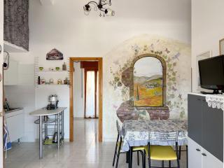 Casa Mare e Monti - Scalea - 0