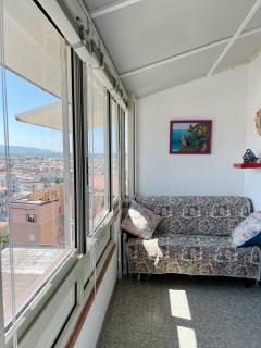 Casa Mare e Monti - 5