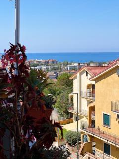 Casa Mare e Monti - 0