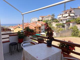 Casa Mare e Monti - 8