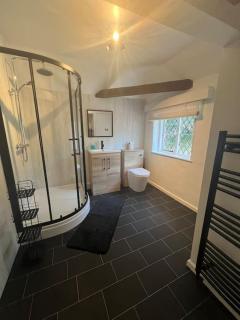 Wish End Cottage - Ratton Village - 9
