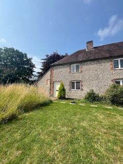 Wish End Cottage - Ratton Village - 4