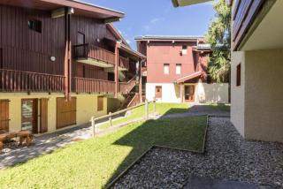 Résidence Les Avrieres Haut - Studio divisible bon rapport qualité/prix MAE-9334 - 2