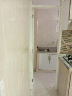 Karey Apartamentos By Danp - Santa Marta - 9