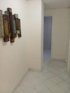 Karey Apartamentos By Danp - Santa Marta - 3