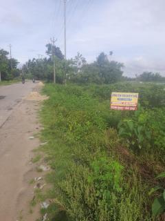 Ankita Residential Homestay - - 4
