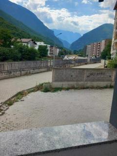 Apartament Dexule II - Peje - 7