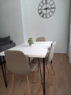 Apartament Dexule II - 2