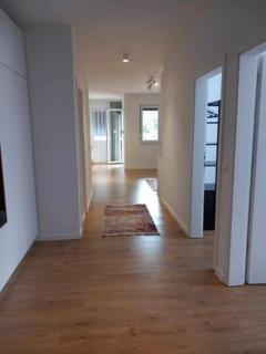 Apartament Dexule II - Peje - 5