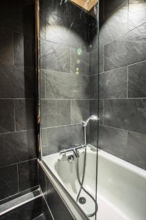 Résidence Arpasson - Appartement rénové sur les pistes à Mottaret MAE-4084 - 3