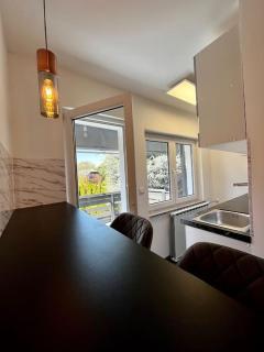 Charming flat - 3