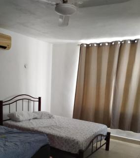 Casa MIA - Mérida - 1