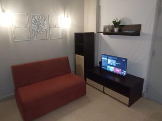 Hermoso departamento a pocas cuadras del mar - Mar del Plata - 0