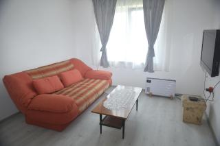 Kuca za odmor Domacinstvo Jelkici - Zvornik - 8