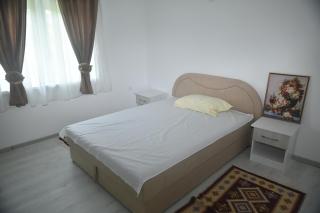 Kuca za odmor Domacinstvo Jelkici - Zvornik - 6