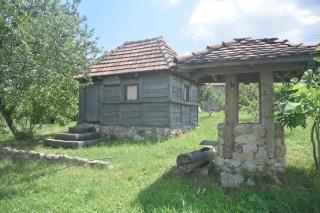 Kuca za odmor Domacinstvo Jelkici - Zvornik - 3