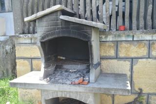 Kuca za odmor Domacinstvo Jelkici - Zvornik - 2
