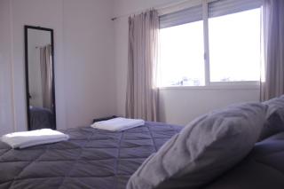Bright & Spacious Flat in Almagro-Perfect for Groups and Families - Buenos Aires - 7