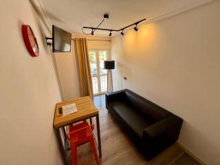 Lotila Flats Rio Caudal - 2
