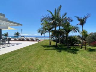 Villa in Adeje with private pool - Adeje - 6