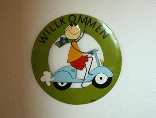 Freizeithof Hildesheimer Börde - Holle - 0