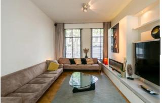Diamond District's Mansion Antwerp incl parking - Antwerp - 0
