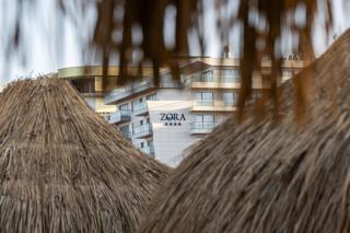 Apartament Zora - L&C Beach Home - Mamaia Nord – Năvodari - 0