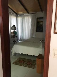 Linda Casa Pé na Areia em Muriu RN - Ceará-Mirim - 8