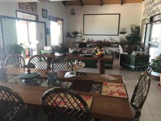 Linda Casa Pé na Areia em Muriu RN - Ceará-Mirim - 5