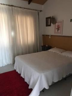Linda Casa Pé na Areia em Muriu RN - Ceará-Mirim - 3