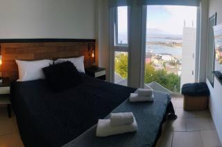 Apartamento luminoso, 2 habitaciones - Ushuaia - 2