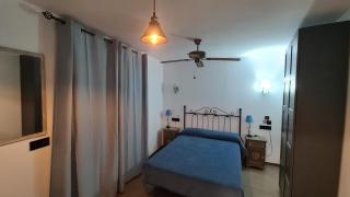 Hotel SAN SEBASTIAN Almuñécar - Almuñécar - 6