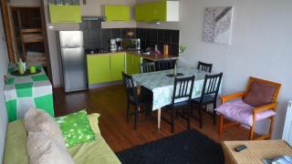 Naturessime Eco Village&Spa - Cheylade - 7