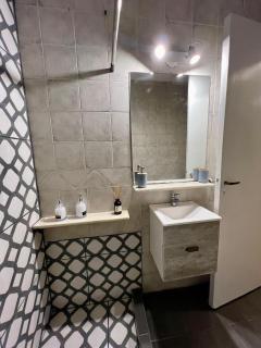 Depto Garay -tucasaenmdp - 1